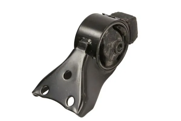 Mounting, engine I53094YMT