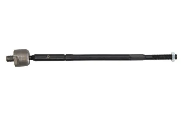 Inner Tie Rod I35046YMT