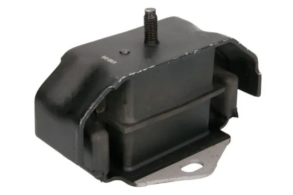 YAMATO I55095YMT Mounting, engine