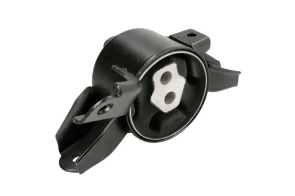 Mounting, engine I50597YMT