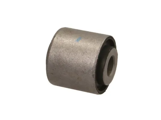 Mounting, control/trailing arm J50087CYMT