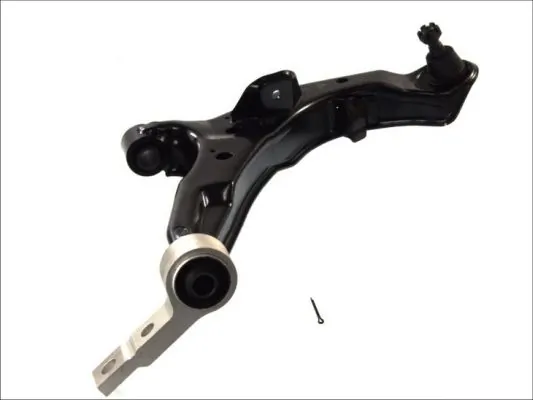 Control/Trailing Arm, wheel suspension J31055YMT