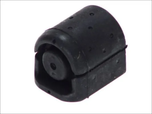 Mounting, control/trailing arm J41004BYMT