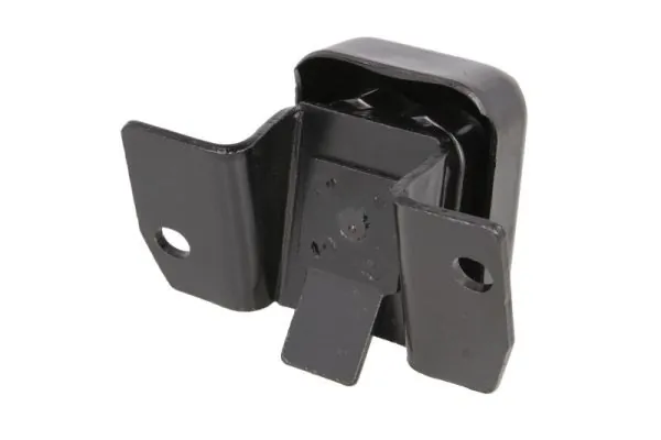 YAMATO I56013YMT Mounting, engine