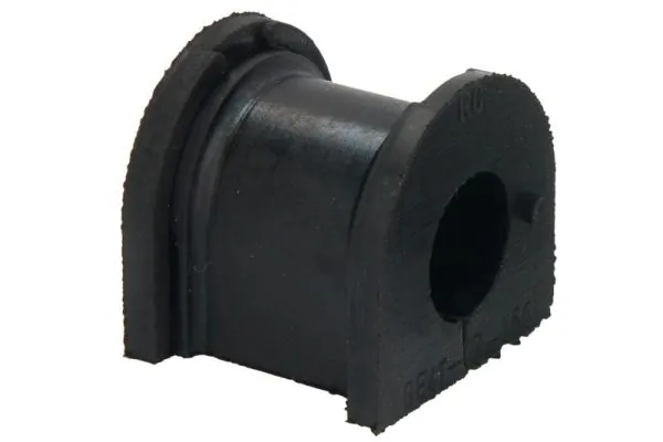 Mounting, stabiliser bar J73028YMT