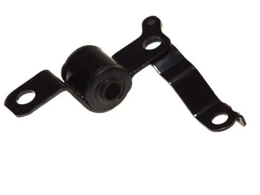 YAMATO J42016BYMT Sleeve, control arm mounting