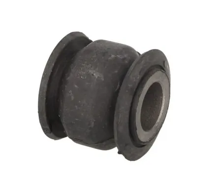 Mounting, control/trailing arm J51057AYMT