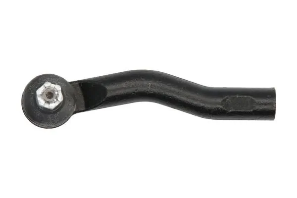Tie Rod End I12147YMT