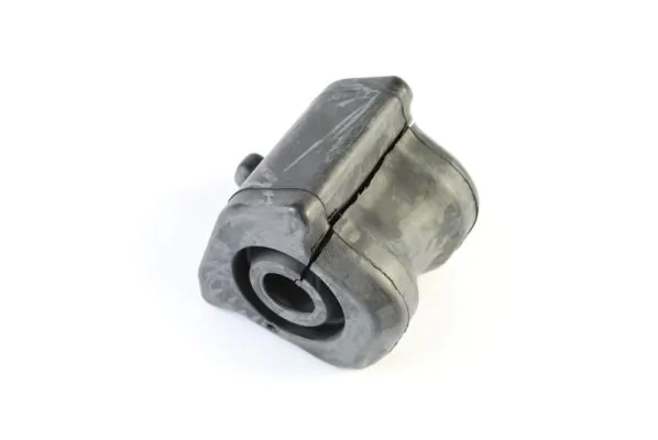 Mounting, stabiliser bar J72059YMT