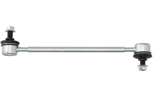 Link/Coupling Rod, stabiliser bar J62096YMT