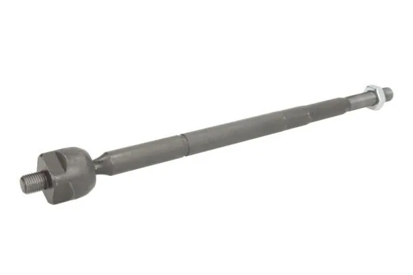 Inner Tie Rod I35041YMT