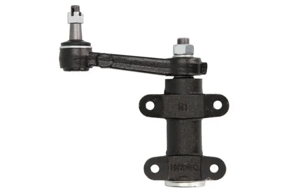Steering Arm IW5014YMT