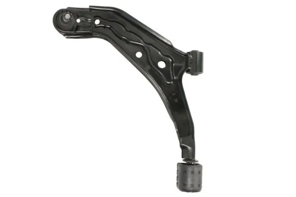 Control/Trailing Arm, wheel suspension J31019YMT