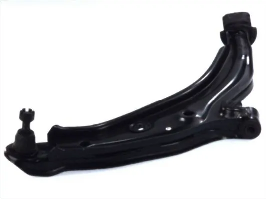 Control/Trailing Arm, wheel suspension J31096YMT