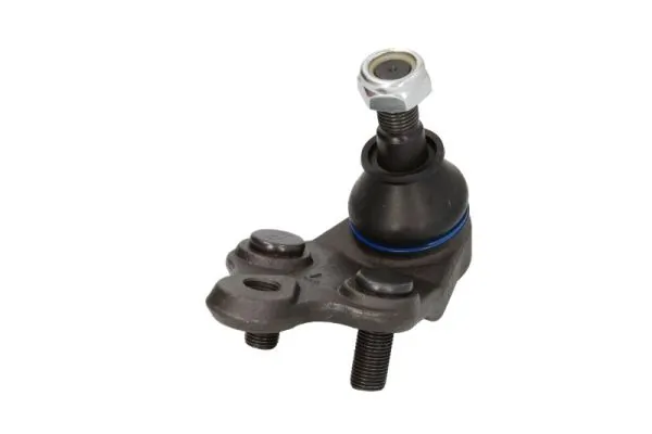 Ball Joint J12014YMT
