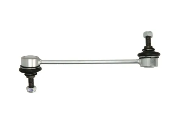 Link/Coupling Rod, stabiliser bar J60541YMT