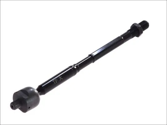 Inner Tie Rod I32086YMT