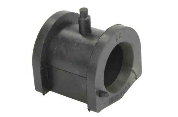 Mounting, stabiliser bar J75015YMT