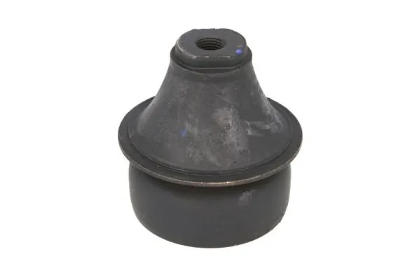 Mounting, engine I51094YMT