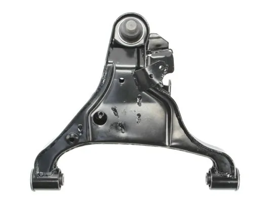Control/Trailing Arm, wheel suspension J31101YMT