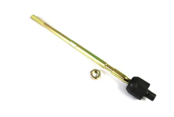 Inner Tie Rod I35028YMT