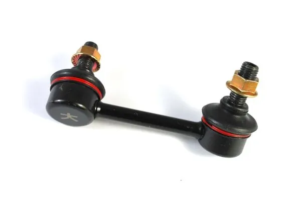 Link/Coupling Rod, stabiliser bar J61024YMT