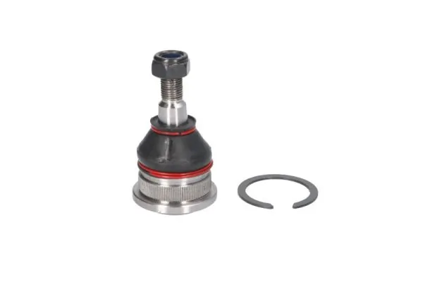 Ball Joint J10502YMT