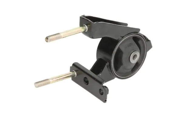 Mounting, engine I52098YMT