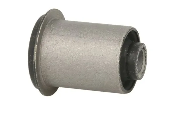 Sleeve, control arm mounting J58004AYMT