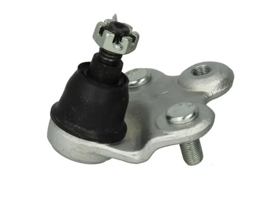 Ball Joint J14013YMT