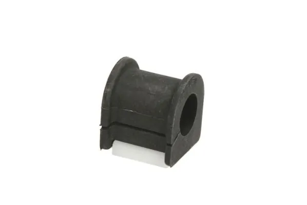 Mounting, stabiliser bar J72061YMT