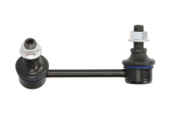 Link/Coupling Rod, stabiliser bar J65032YMT