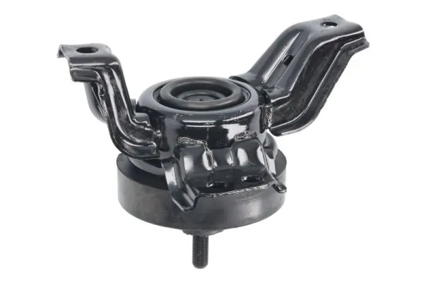 Mounting, engine I50502YMT