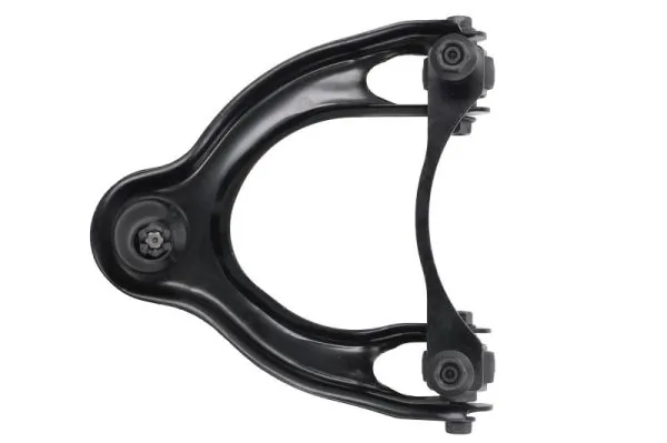 Control/Trailing Arm, wheel suspension J84003YMT