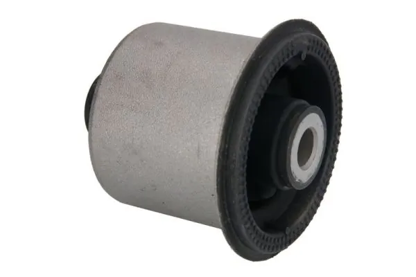 YAMATO J54043AYMT Bushing, axle beam