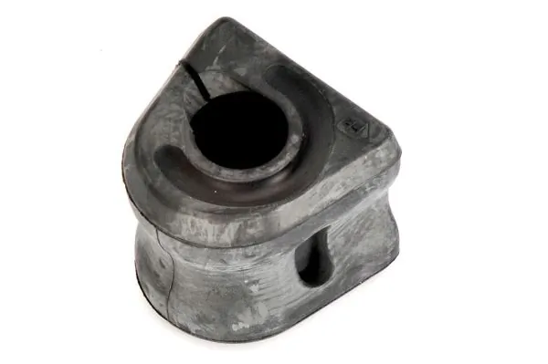 YAMATO J74044YMT Mounting, stabiliser bar