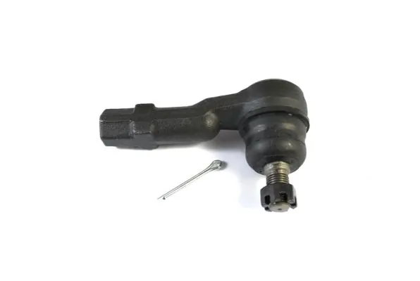 Tie Rod End I13002YMT