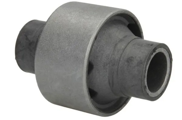 Mounting, control/trailing arm J43032BYMT