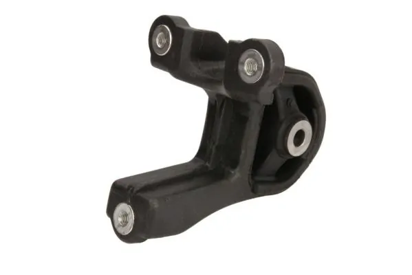 Mounting, differential I54117YMT