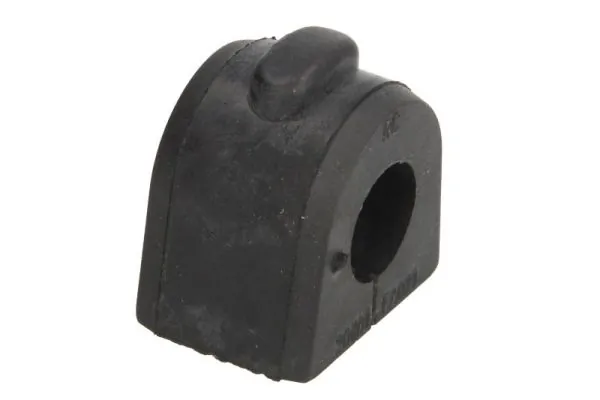 Mounting, stabiliser bar J77000YMT