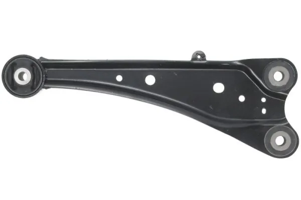 Control/Trailing Arm, wheel suspension J92004YMT