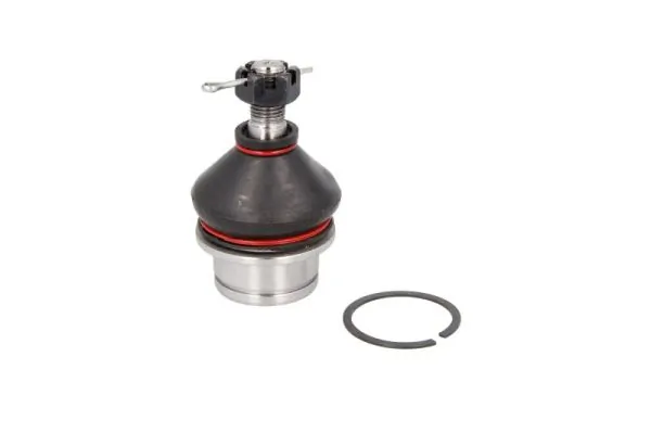 Ball Joint J21006YMT