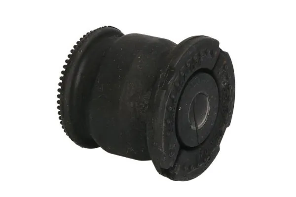 PIERBURG 7.00018.50.0 Valve, secondary air system