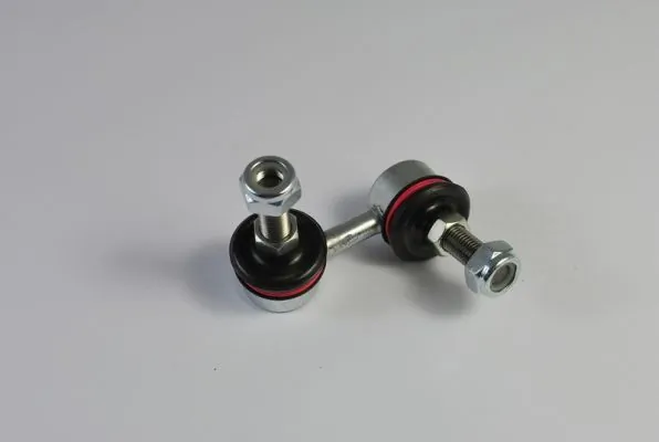 Link/Coupling Rod, stabiliser bar J65005YMT