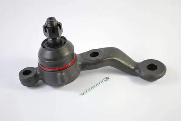 Ball Joint J12046YMT