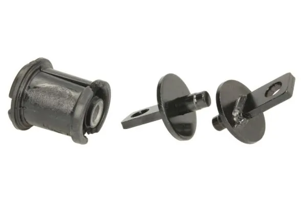 Sleeve, control arm mounting J54011BYMT