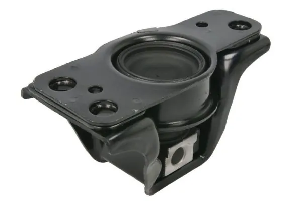 Mounting, engine I51154YMT