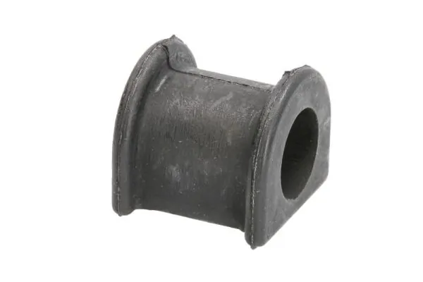 Mounting, stabiliser bar J72002YMT