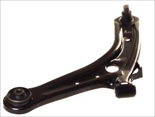 Control/Trailing Arm, wheel suspension J33092YMT
