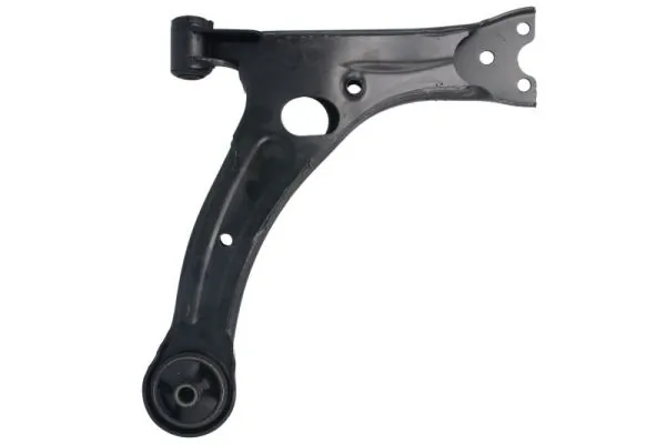 Control/Trailing Arm, wheel suspension J32118YMT